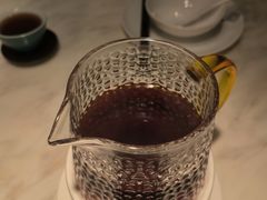 -陶陶居·雅园(凯华国际店)