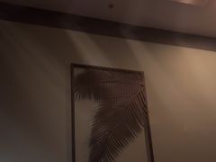 -泰适SPA馆丨精油·按摩·足道(后海地铁口店)