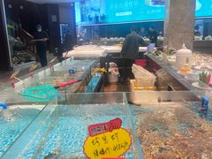 -文涵小院·邻里厨房