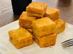-玥记茶餐厅(十字门华发商都一期绸带店)