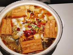 -友达面馆(淮师店)