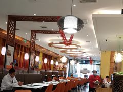 -粤食堂(天津和悦汇店)