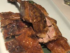 -全牛匠·乐山跷脚牛肉(西北旺万象汇店)