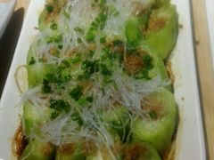 -金悦印象小馆(三里河店)