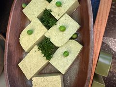 -季季山·云南野生菌火锅(上海首店)