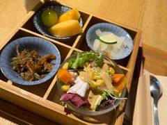 -无印良品餐堂 MUJI Diner(成都太古里店)