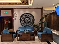 -小尾羊火锅(大厦店)