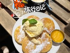 -The Daily Fix Cafe