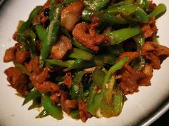 -凤凰湘语·湘粤鲜融(浦东旗舰店)