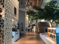 -Open House(Central Embassy)