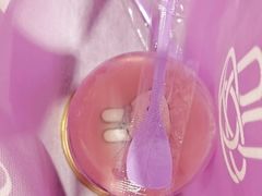 -GANSO元祖食品(西安含光路店)