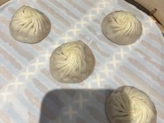 -鼎泰丰(国贸商城店)