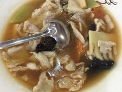 -鲁西南老厨子·特色鲁菜(经一纬五店)