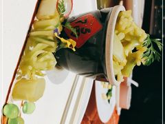 -大唐博相府酒店·陕西官府菜