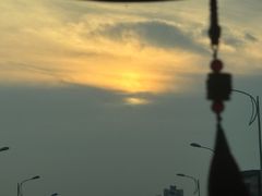 -汉长安城未央宫国家考古遗址公园