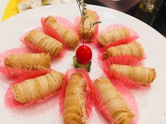 -同庆楼(金宝汇店)