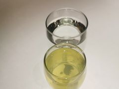 -王品台塑牛排(成都万象城店)