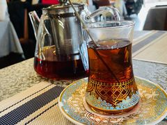 -La Medina餐厅(亮马河南路店)