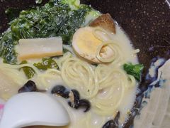 -将太无二·北美传奇寿司(瑞士公寓店)