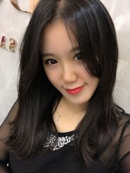 -YDO SALON