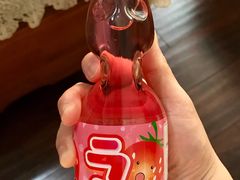 -G-Super 绿地优选(徐汇绿地缤纷城店)