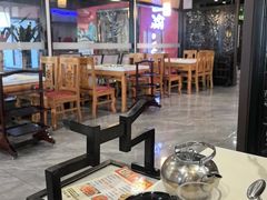 -重庆巴渝火锅(钟家村店)