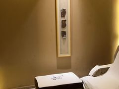 -良子健身·竹Spa(五四广场店)