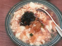 -桃园眷村(万象天地店)