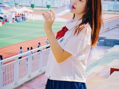 -广东食品药品职业学院(龙洞校区)