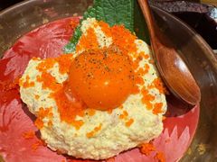 -白石的深夜食堂(济南万象城店)