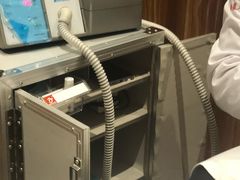 -新盈光·旗舰店(海曙苍松路店)