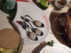 -思阁炭香火锅(学伟鑫城总店)