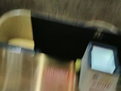 -福禧荟·海鲜自助
