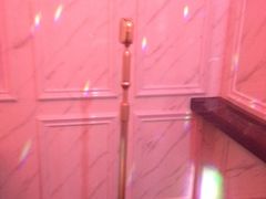 -皇马纯KTV·量贩·聚会(民治店)