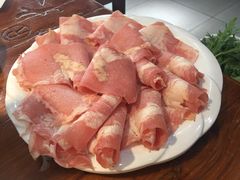 -惠友大虾(太原北街店)