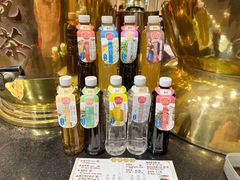 -恭和堂 龟苓膏(铜锣湾店)