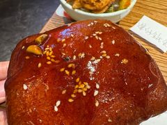 -恰饭·老长沙市井菜(天河客运站店)