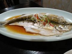 -紅楼酒家(朱家角店)