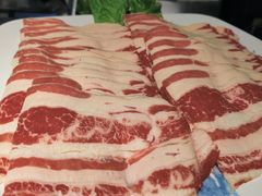 -深海800米海鲜自助(万达广场店)