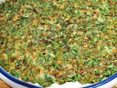 -苹果树下艺术餐厅(通州店)