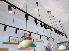-DRUNK BAKER(上海陕康里店)