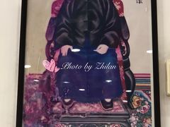 -民信老铺(人民路店)