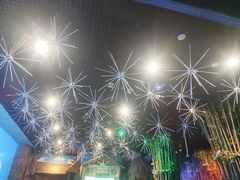 -华夏文旅西安度假区