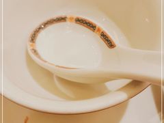 -稻香酒家(天河城店)