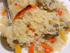 -中发源·清真餐厅(春风店)