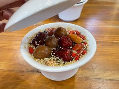 -国强手抓(西夏区店)