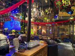 -香榭里音乐酒吧(丰美店)