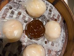 -稻香饭店(IFS国金中心店)