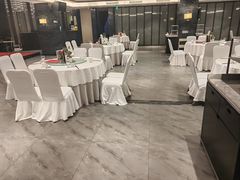 -眉州东坡(东坝店)