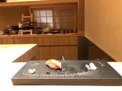 -嶺寿司
